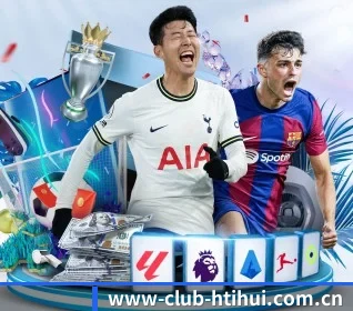 www-club-htihui.com.cn的方向 - hth