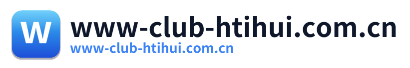 www-club-htihui.com.cn